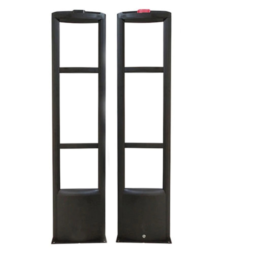 Sistemas_anthurtos-Ofetas_rf