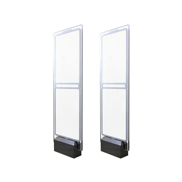 SISTEMAS-ANTIHURTOS-OFERTAS-01