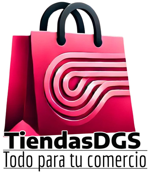 TiendasDGS (Todo lo necesario para montar tu Local o Negocio)